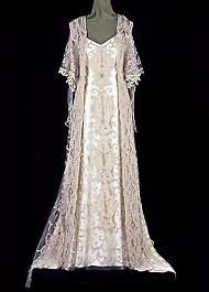 Pin By Gail Joyce On Geona Star Wars Wedding Dress Star Wars Fashion Star Wars Wedding