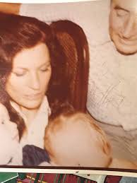 Turner family history in Warren County, TN