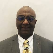 Anthony Glass (@CoachAGlass)