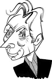 See more ideas about charlie watts, drawings, charlie. Tag Team The New Yorker