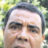 Un ambicioso plan mejorará la atención a enfermos crónicos