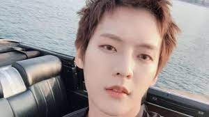 Jun 20, 2021 · try watching videos on btob channel. Minhyuk Btob Positif Covid 19 Diduga Tertular Guru Vokal
