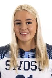 2024 Women's Soccer Roster