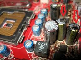 See full list on alphr.com How To Know If Motherboard Is Bad And How To Fix It Troubleshooting Guide