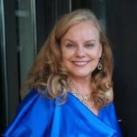 TODDLERS TO GRANDPARENTS, LLC Information