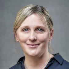 Jahresbericht 2022 Insel Gruppe AG