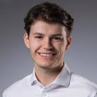 Hayden Mcleod's Instagram, Twitter & Facebook