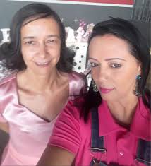 Gazeta Social, 31 de agosto de 2019