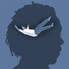 There is hope amid this mental health crisis facing nation | Guestview