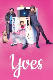 Happiness is a serious problem: Regarder All About Yves Complet Free Telechargement In Francais 720p Invisible Man Good Movies Worst Movies