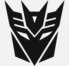 Suivez les aventures de bumblebee le célebre autobots qui se transformera. Optimus Prime Decepticon Autobot Transformers Bumblebee Transformers Angle Leaf Logo Png Pngwing
