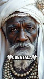 👑Elegua con Orula👑