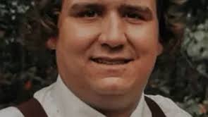 Chase O'Brien Wiseman Obituary June 12, 2020