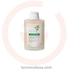 Klorane Force Tri Active Sac Dokulmesi Karsiti Serum 100ml Www Turuncukasa Com Sac Dokulmesi Sac Ve Badem