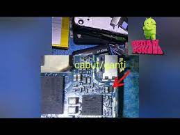We did not find results for: Work 100 Solusi No Charger Andromax A A16c3h Karena Konslet Youtube
