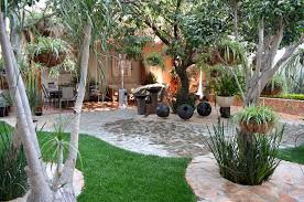 Remodelacion Integral De Residencia De 300 M2 Jardines Modernos De Ulc Moderno Jardines Modernos Jardines Y Remodelaciones