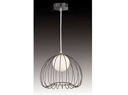 Möbel Wohnen Deckenleuchte Deckenlampe Messing Lampe Retro