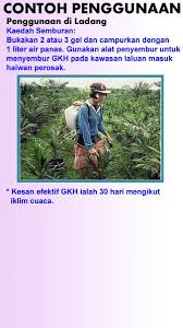 Gel kencing harimau tidak membunuh. Gel Kencing Harimau On Twitter Kaedah Penggunaan Gel Kencing Harimau