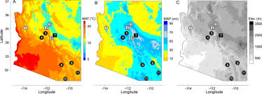 In its ruling, the court said clayne corey, who prior to tuesday was. Drivers And Implications Of Distance Decay Differ For Ectomycorrhizal And Foliar Endophytic Fungi Across An Anciently Fragmented Landscape The Isme Journal