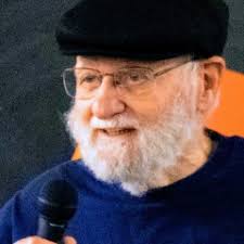 Stacey Oliver Sarris (@sosarris)