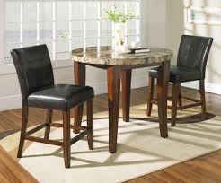 Kijiji Steve Silver Marble Dining Table Mint Condition Marble Counter Height Dining Table Dining Table In Kitchen Dining Room Sets