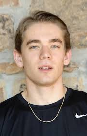 High school boys basketball: Coaches All-region teams