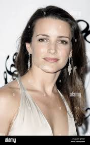 Actress hope davis hi-res stock photography and images