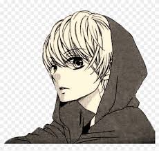 Anime Guy By Xdarkivyx Pretty Boy Anime Drawings Boy Clipart 842139 Pikpng These pictures of this page are about:anime boy drawing full body. pretty boy anime drawings boy clipart
