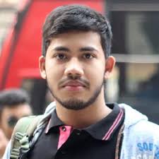 MUJAHID-ISLAM (MUJAHID-ISLAM) · GitHub