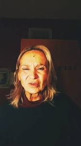 Femmena di Maria Daniela Pace . . A chi ha voce, a chi non ne ha più… alle  donne, alle madri, alle figlie “del sempre…”  #giornatainternazionalecontrolaviolenzasulledonne #donne  #violenzasulledonne #femmena