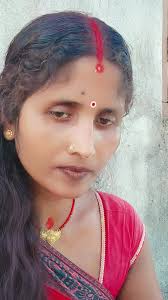 Queen Mala Sharma💌🌷 (@mb__sharma_410)'s videos with original sound