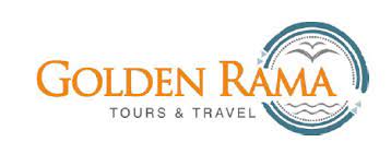 GoldenRama