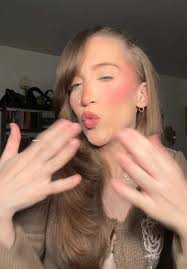 Faded Rose Clothing Brand at Ross