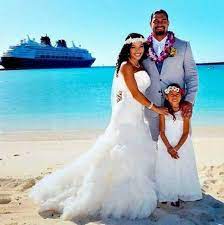 Roman reigns' most devastating spears: Roman Reigns Wiki Height Age Wife Family Biography More Wikibio