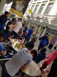 Stadtleben.de | wissen, was in wiesbaden los ist! Donerdeluxe Home Wiesbaden Germany Menu Prices Restaurant Reviews Facebook