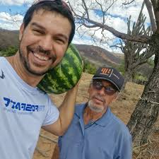 Chapada Diamantina e família, obrigado Semi árido na Bahia, onde o calor, a  seca e a simplicidade caminham juntos Muitas aventuras e aprendizados,  graças à Deus 🙏🏼🙌🏼 De volta ao trabalho depois