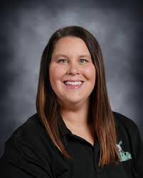 School District of Osceola