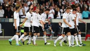 ويلتقي منتخب ألمانيا وصيف المجموعة السادسة (مجموعة الموت)، مع نظيره الإنجليزي متصدر المجموعة الرابعة، في قمة مباريات ثمن النهائي لمسابقة يورو 2020 الليلة الساعة. Ø£Ø®Ø¨Ø§Ø± ÙƒØ£Ø³ Ø§Ù„Ø¹Ø§Ù„Ù… 2018 Ø¬Ø¯ÙˆÙ„ Ù…Ø¨Ø§Ø±ÙŠØ§Øª Ù…Ù†ØªØ®Ø¨ Ø£Ù„Ù…Ø§Ù†ÙŠØ§ ÙÙŠ ÙƒØ£Ø³ Ø§Ù„Ø¹Ø§Ù„Ù… 2018 Ø³Ø¨ÙˆØ±Øª 360