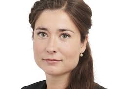 Forsvarsadvokat sporede sig ind på strafferetten efter tragisk voldsepisode