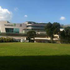 Get contact details & maps for shopping nearby. Tampines 1 Shopping Mall In Singapore