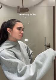 Rock Dance Challenge with Jennie and Friends