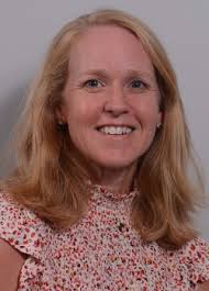 Davis & Langford CPA's meet the team