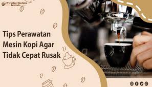 Cek aneka rekomendasi mesin kopi espresso terlengkap & terbaik lainnya. Zhfvhzivzzp33m