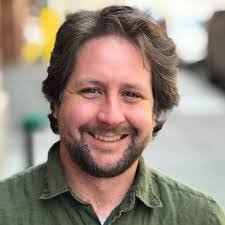 Corey Goodrich's Instagram, Twitter & Facebook