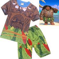 New Maui Outfit For Boys Kids Outfits Boy Outfits Baby Boy Outfits