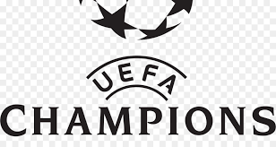 Format gereği 4 takım iki grup oluşturuyor ve ilk iki sıra üst tura çıkarak eleme usulü uygulanıyordu. 2015 16 Uefa Sampiyonlar Ligi Uefa Avrupa Ligi Uefa Sampiyonlar Ligi 2018 Uefa Sampiyonlar Ligi Borussia Dortmund Spor Toto Super Lig Seffaf Png Goruntusu