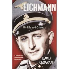 Heinrich Himmler: the Sinister Life of the Head of the Ss and Gestapo:  Amazon.co.uk: Manvell, Roger, Fraenkel, Heinrich: 9781853677403: Books