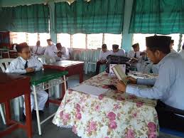 Sam Sg Merab Luar Photos Facebook