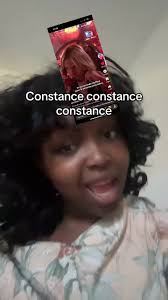 Ana Mi Scris in Adn De Azi Constance Inghii