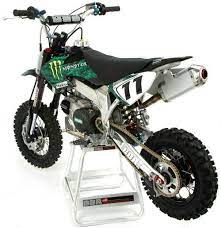 Very Nice Bbr Honda Crf50 Pit Bike Custom Dirt Bike Dirt Bikes For Kids